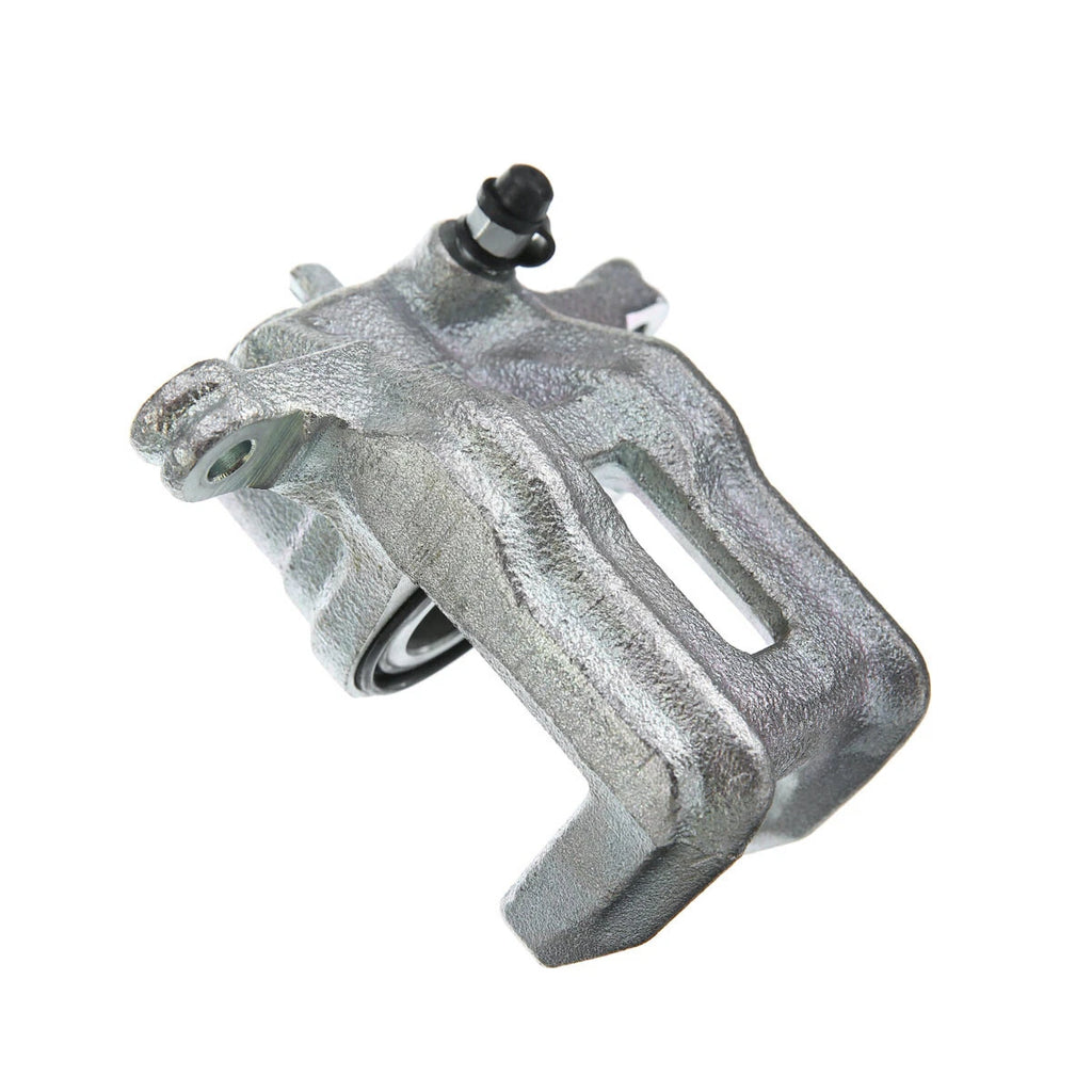 Rear Right Disc Brake Caliper for Honda CR-V (2002-2004)