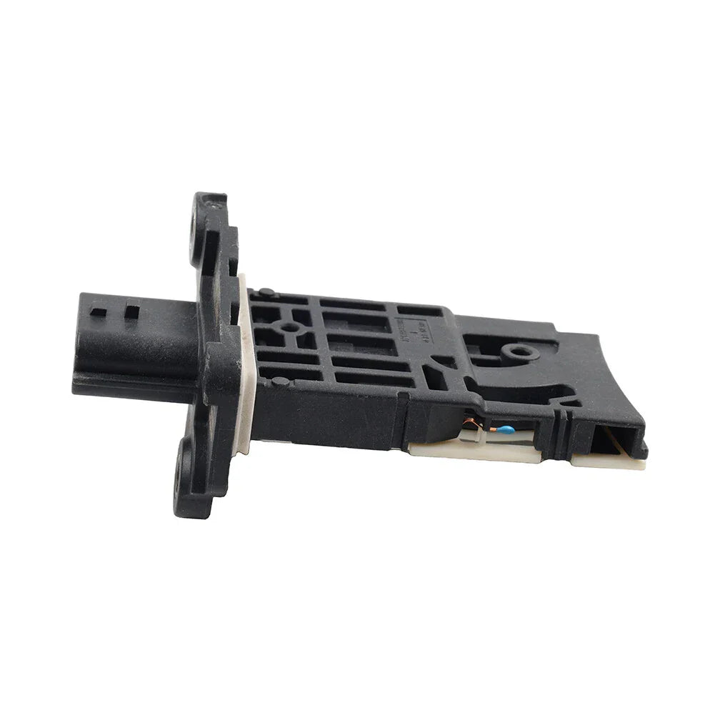 Mass Air Flow MAF Sensor for Infiniti Q50 Q60 V6 3.0L (2016-2019)