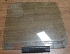Left Driver Front Door Glass Window for Ford F150 F250 F350 Bronco (1994–1996)