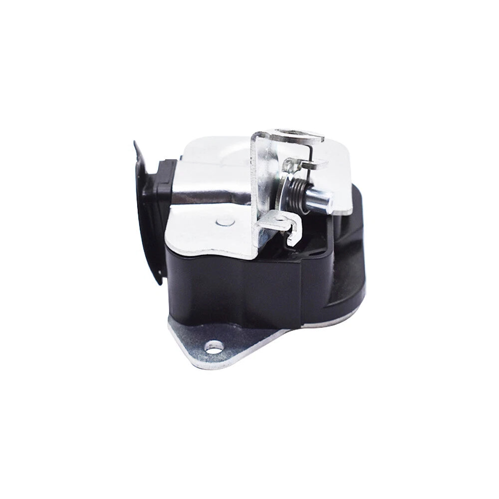 Rear Door Lower Latch Lock for Chevrolet Silverado 1500 (2007-2015)