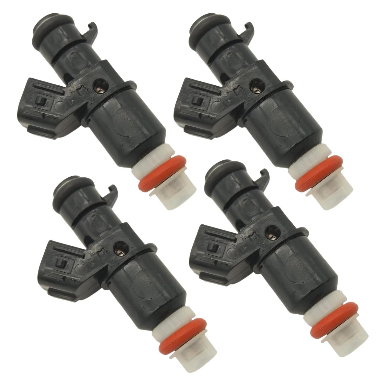 Fuel Injector for Honda Outboard 4-Stroke 140 (16450-ZY6-003)