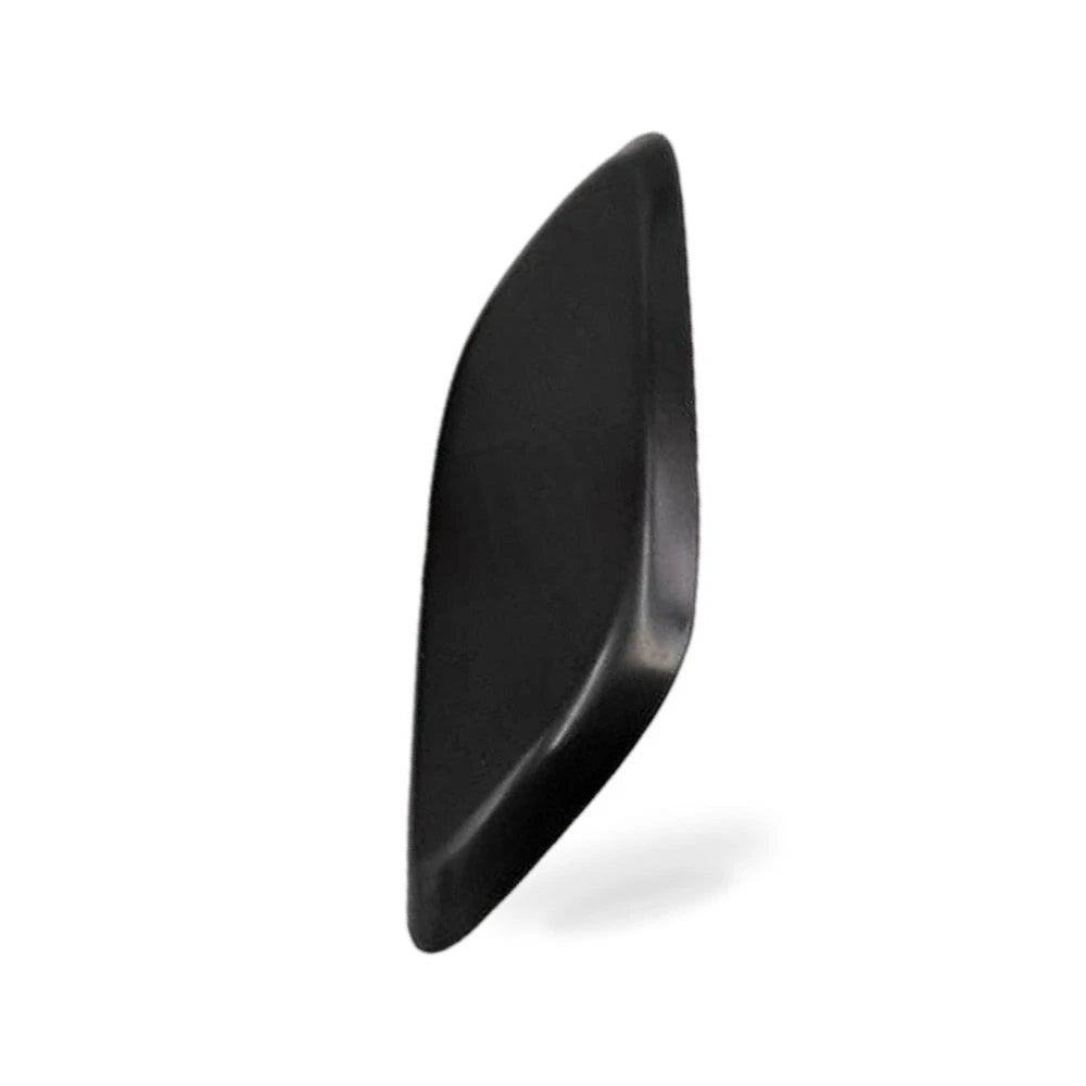 Left Headlight Washer Cover for Mazda6 M6 (2008–2012) GS1F-51-8H1C
