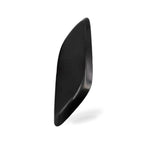 Left Headlight Washer Cover for Mazda6 M6 (2008–2012) GS1F-51-8H1C