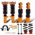 Coilover Spring & Shock Assembly Kit for Chevrolet Cobalt (2005–2010)
