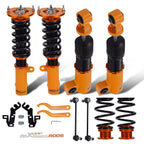 Coilover Spring & Shock Assembly Kit for Chevrolet Cobalt (2005–2010)