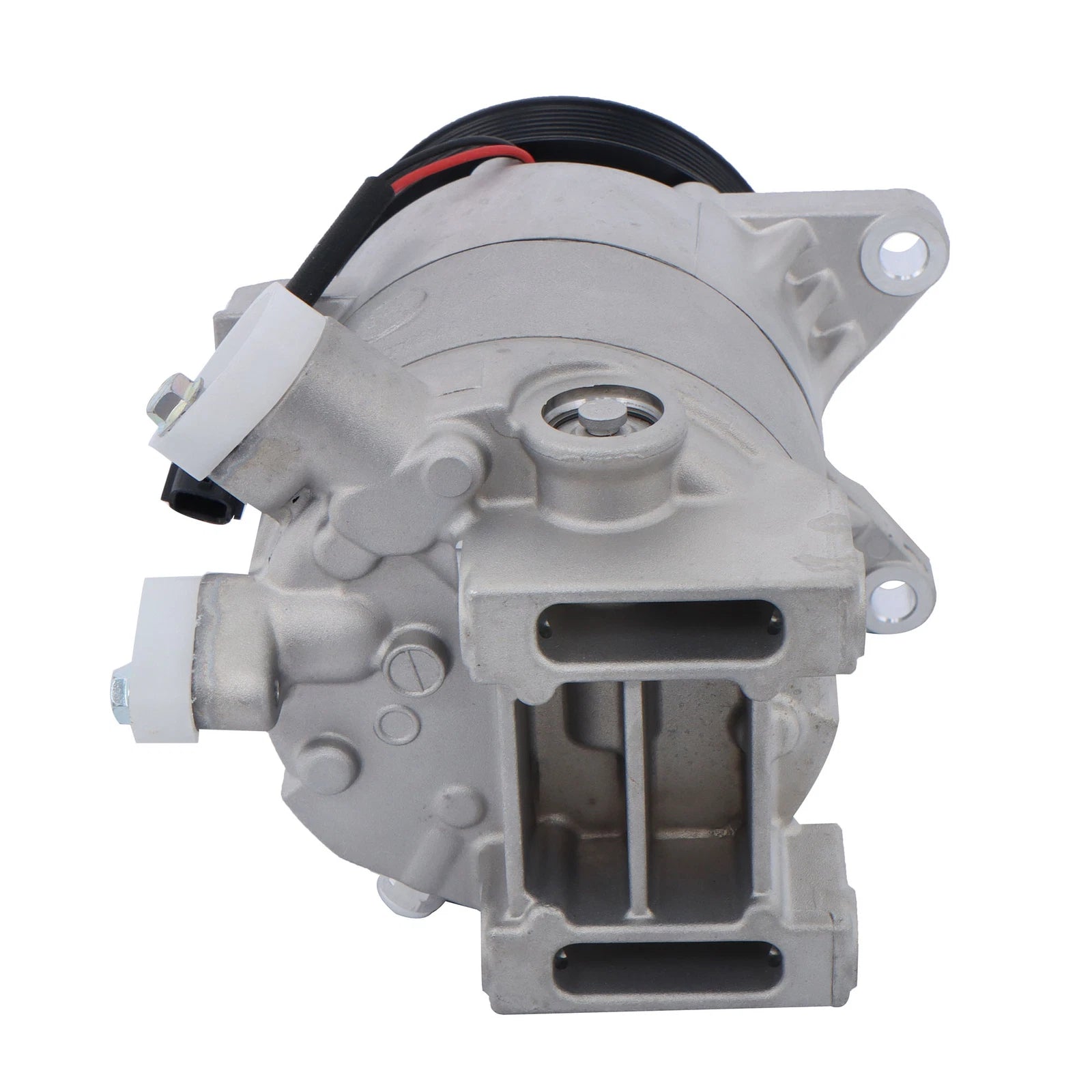 AC Compressor for Nissan Altima V6 3.5L (2007-2012)