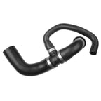 Lower Radiator Coolant Hose for Mercedes-Benz Sprinter 2500 (2010–2019)