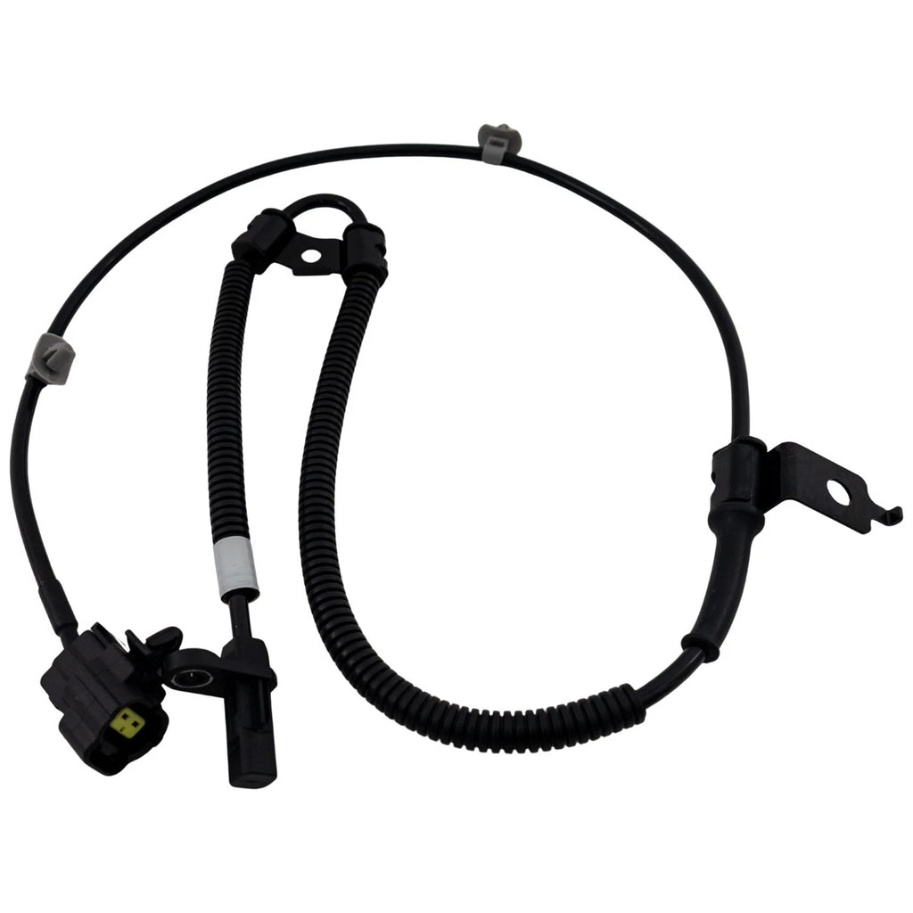 ABS Speed Sensor for Kia Sedona, Hyundai Entourage (2006-2012)