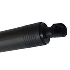 Lift Supports for Porsche Macan (2015-2016)