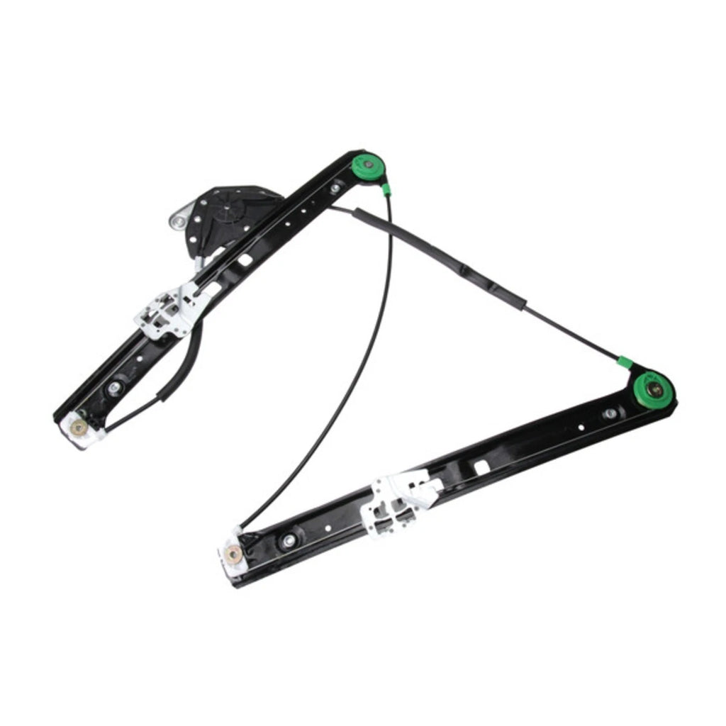 Window Regulator for Make Model  Left Side