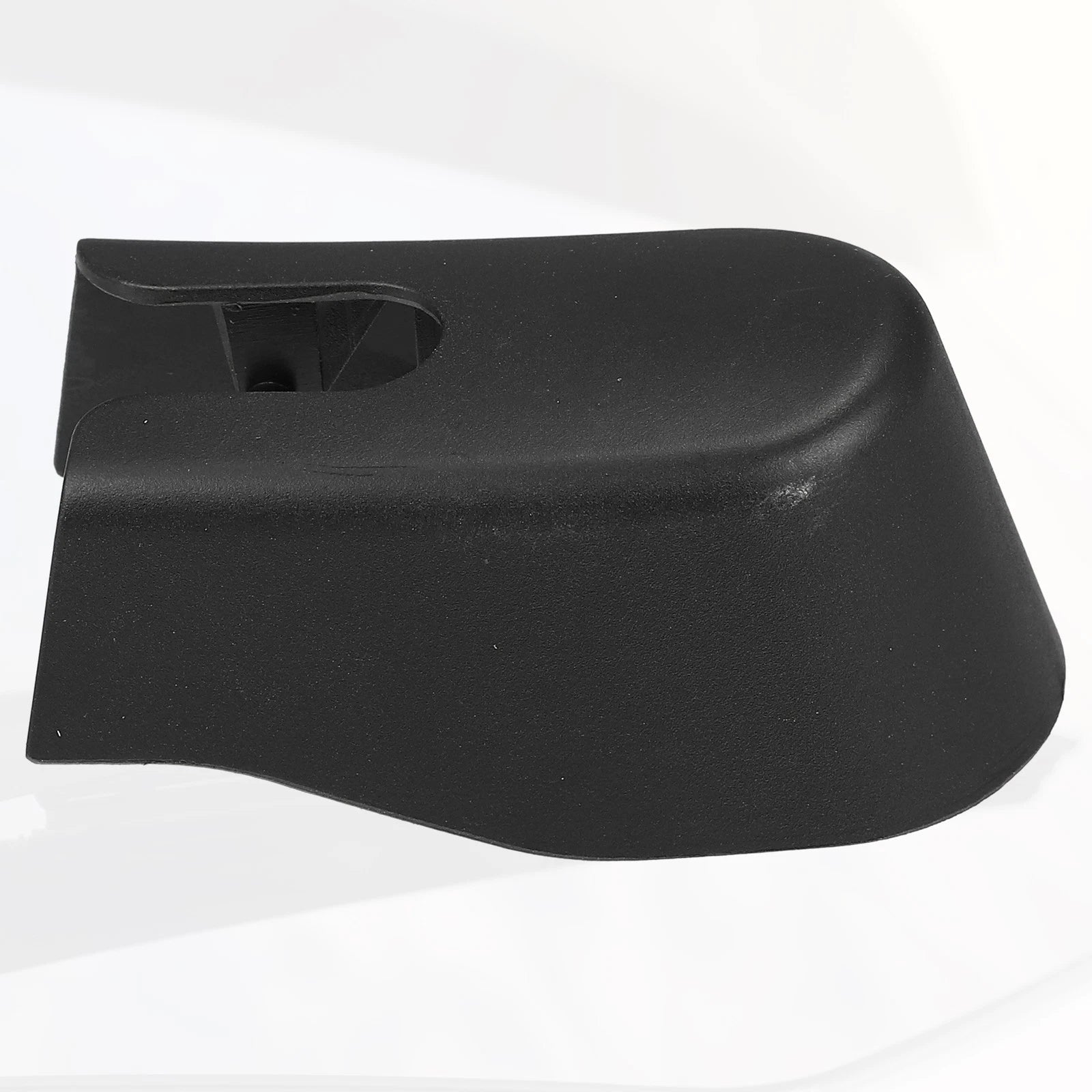 Wiper Arm Nut Cover Cap for Buick Enclave (2008–2017) - Pack of 1