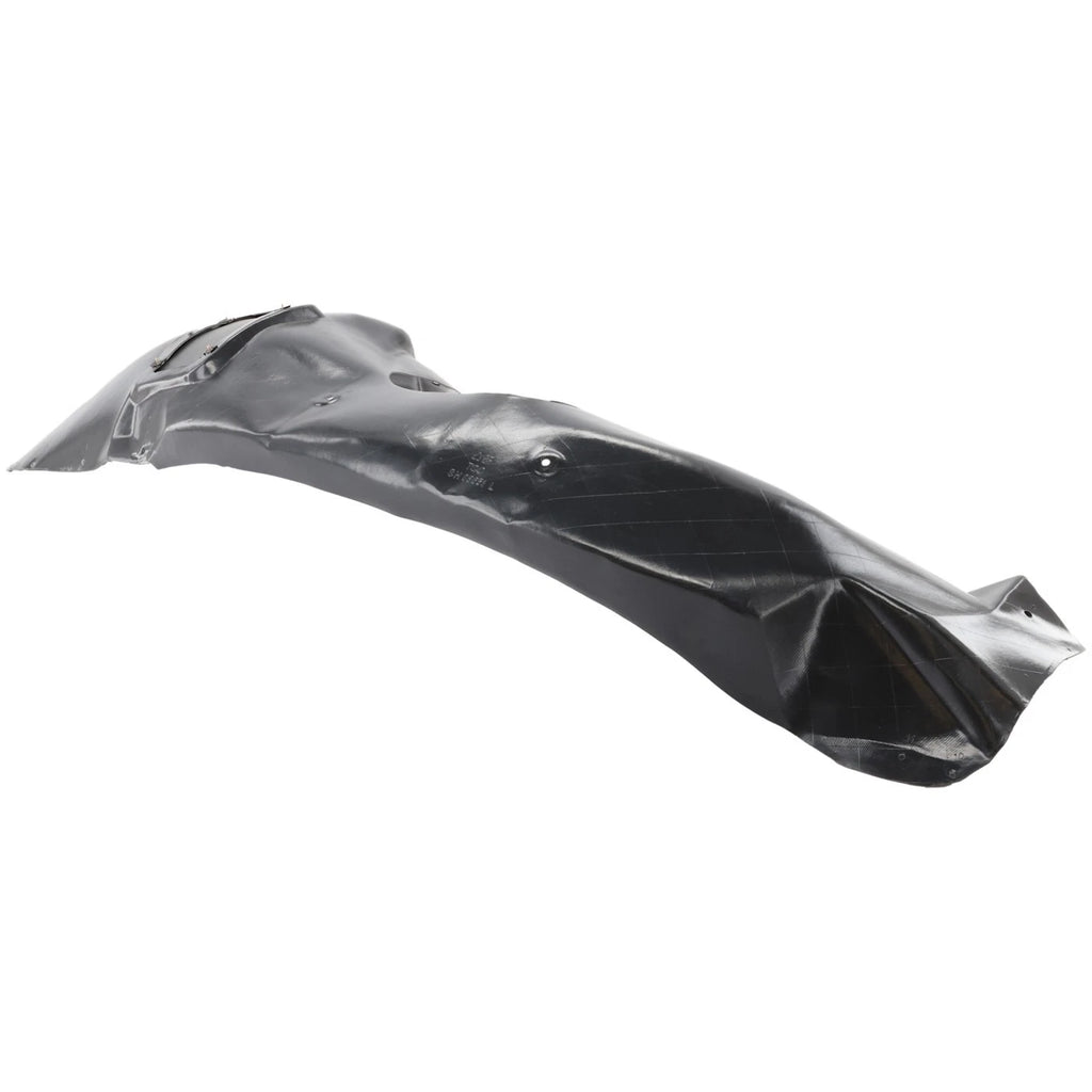 Fender Liner for Chevrolet Camaro (2010-2013)