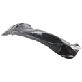 Fender Liner for Chevrolet Camaro (2010-2013)