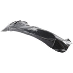 Fender Liner for Chevrolet Camaro (2010-2013)