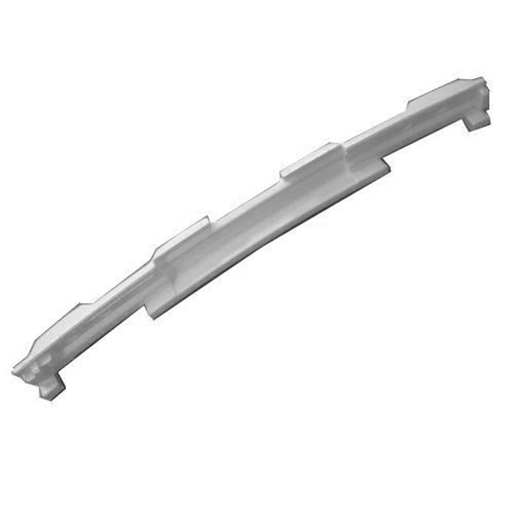 Rear Bumper Impact Absorber Replacement Expanded Polypropylene for Toyota (2005–2015)