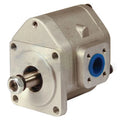 Hydraulic Pump for Ford/New Holland (1101-1062)