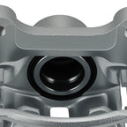 Front Left Disc Brake Caliper for Cadillac ELR (2014–2016) & GMC Terrain (2010–2017)