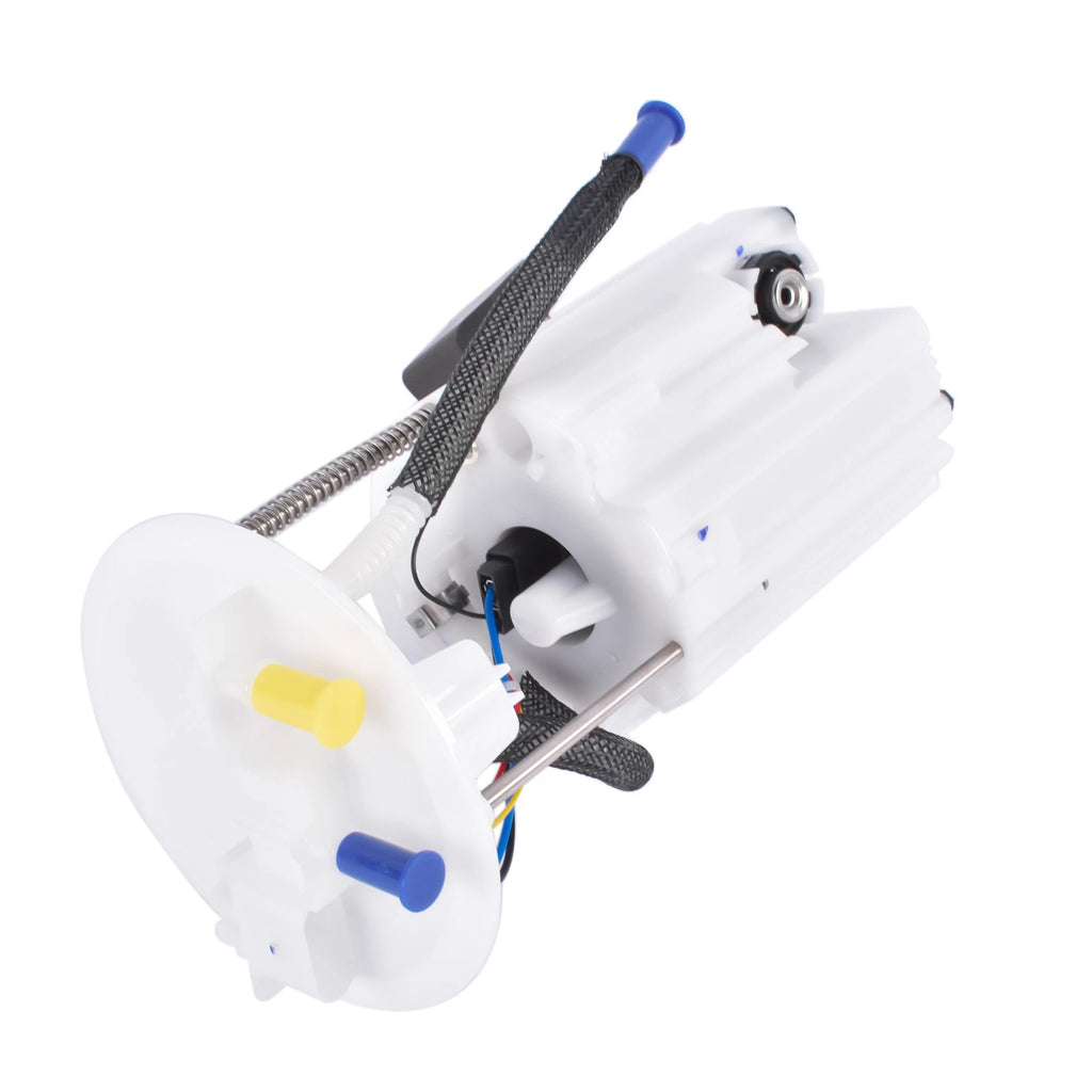 Fuel Pump Module Assembly for Smart Fortwo (2008-2015)