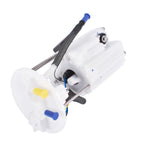 Fuel Pump Module Assembly for Smart Fortwo (2008-2015)
