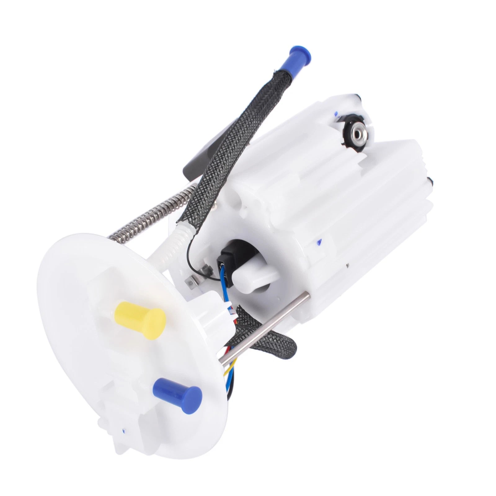 Fuel Pump Module Assembly for Smart Fortwo (2008-2015)