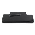 Battery Top Cover for Harley FXD Dyna 1997-2005 Glossy Black