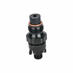 8PCS Diesel Fuel Injectors 0432217255 for GM Chevy 6.5L Turbo (1992-2005)