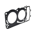 Cylinder Head Gasket for BMW F700GS F800S F800GT F800R F800GS F650GS (2008-2019)