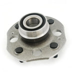 Rear Wheel Bearing and Hub Assembly 513080 for Honda Accord (1990–1997)