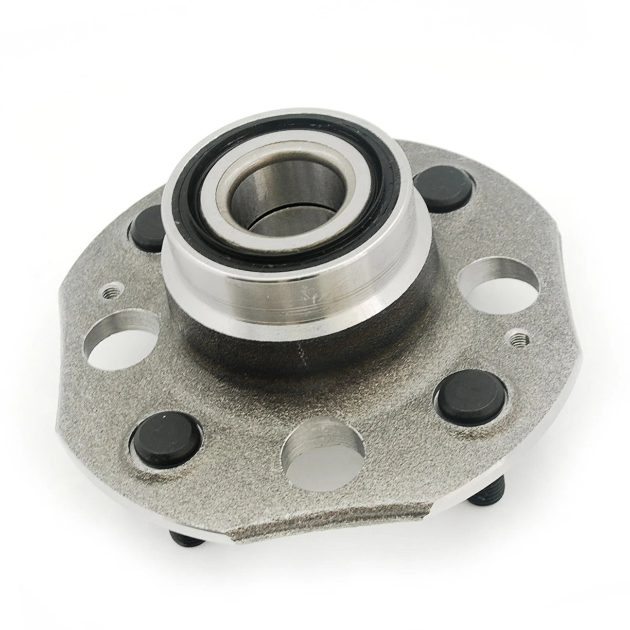 Rear Wheel Bearing and Hub Assembly 513080 for Honda Accord (1990–1997)