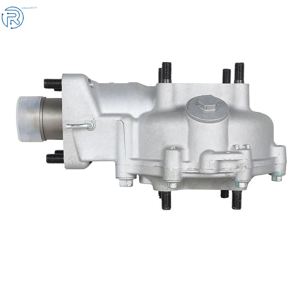 Rear Final Drive Differential Gear for Honda Foreman Rubicon 500 TRX500 (2005–2014)