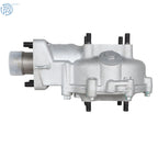 Rear Final Drive Differential Gear for Honda Foreman Rubicon 500 TRX500 (2005–2014)
