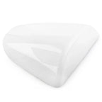 Rear Seat Cover Cowl for Suzuki GSXR600 GSXR750 (1996-1999)