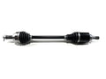 Precision Front Left CV Axle for Honda Pioneer 1000 & 1000-5 (2017–2021)