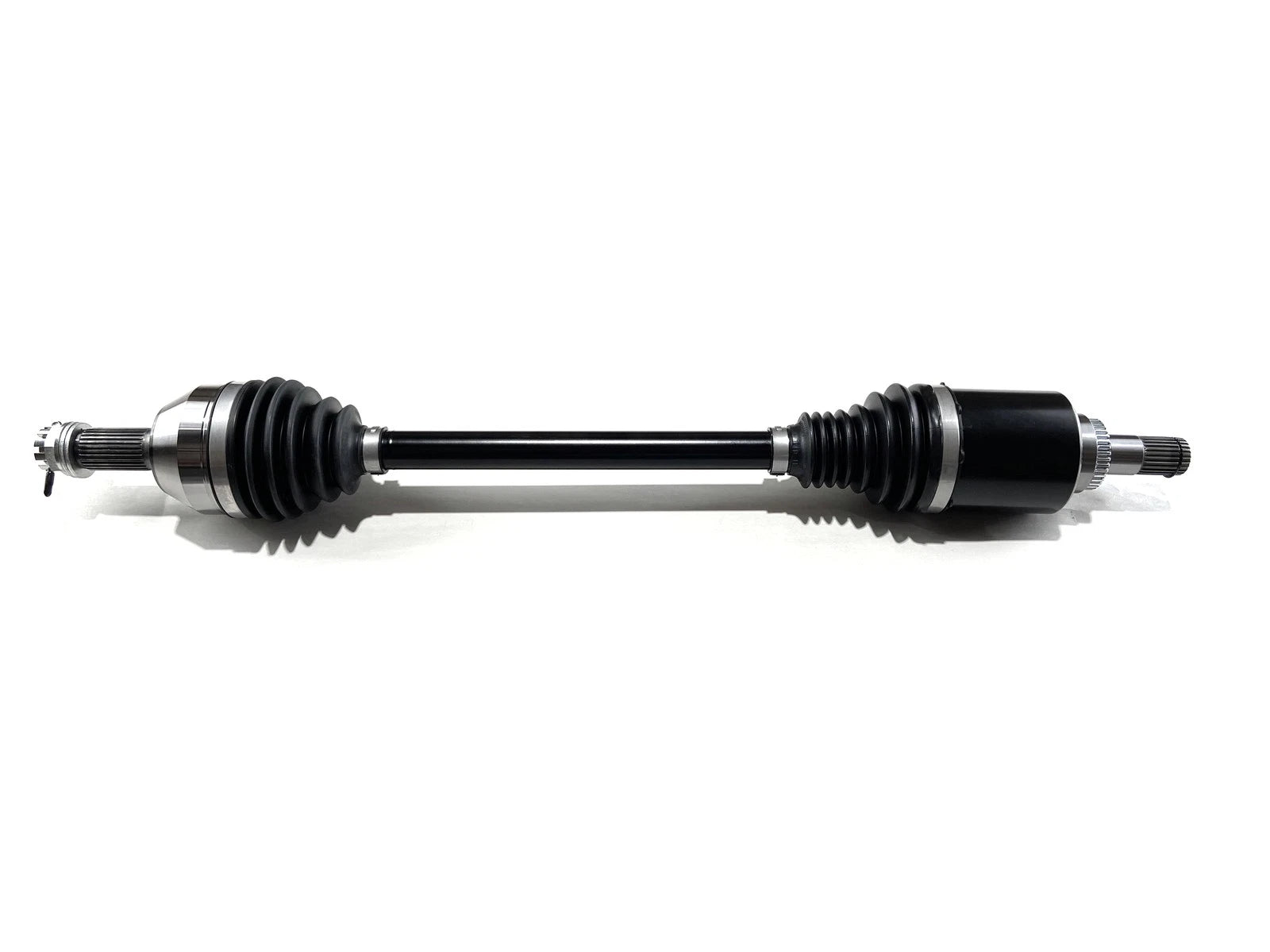 Precision Front Left CV Axle for Honda Pioneer 1000 & 1000-5 (2017–2021)