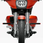 Engine Guard Crash Bar for Harley Electra Glide (2014–2023)
