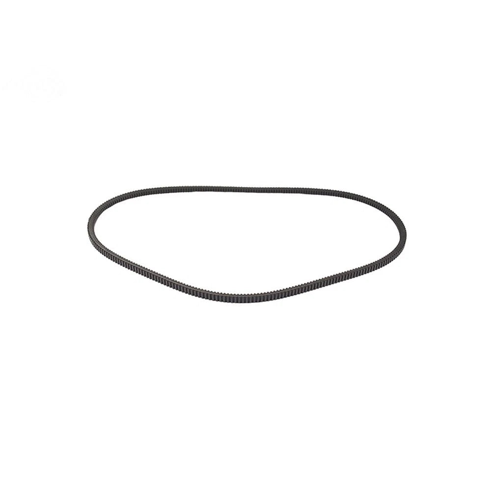 Belt M154897 for John Deere X300 X304 X310 X320 X324 X340 X360 (2007–2018)