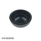 Front Wiper Arms Cap Trim Cover for BMW E46 E65 E66 E67/X3/E83 (2004���2006)
