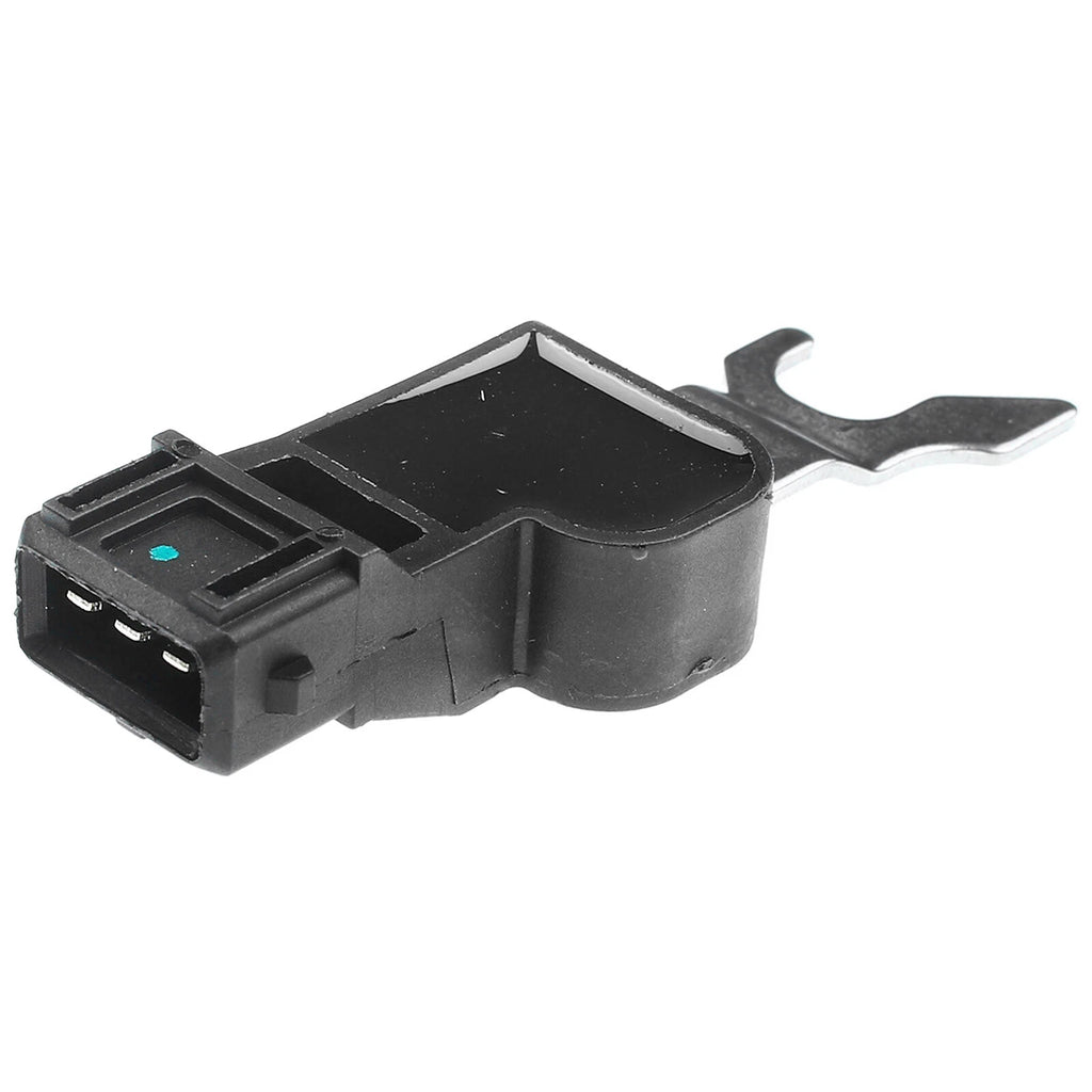 Camshaft Position Sensor for Suzuki Forenza, Reno (2004-2008)
