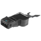 Camshaft Position Sensor for Suzuki Forenza, Reno (2004-2008)