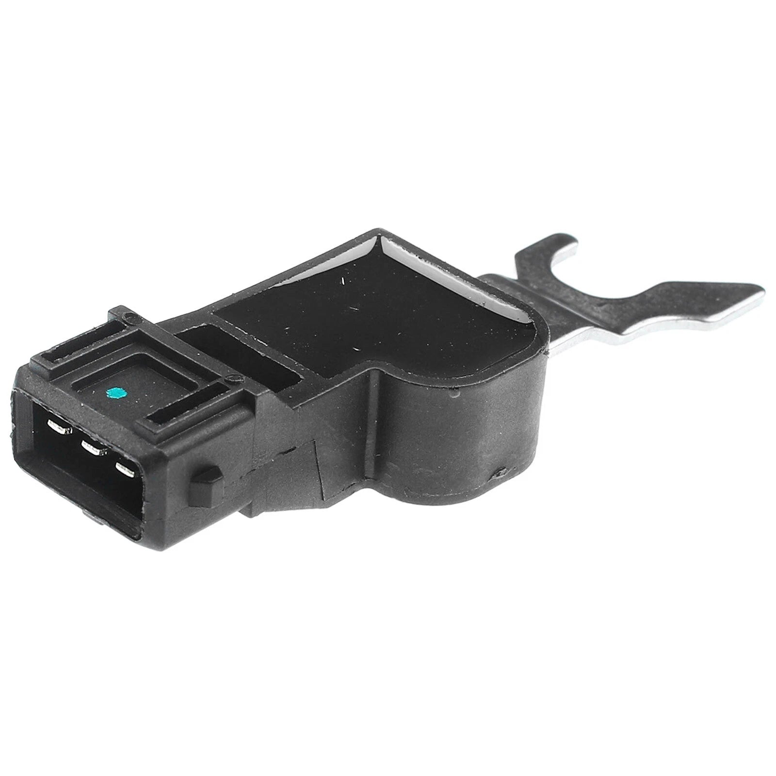 Camshaft Position Sensor for Suzuki Forenza, Reno (2004-2008)