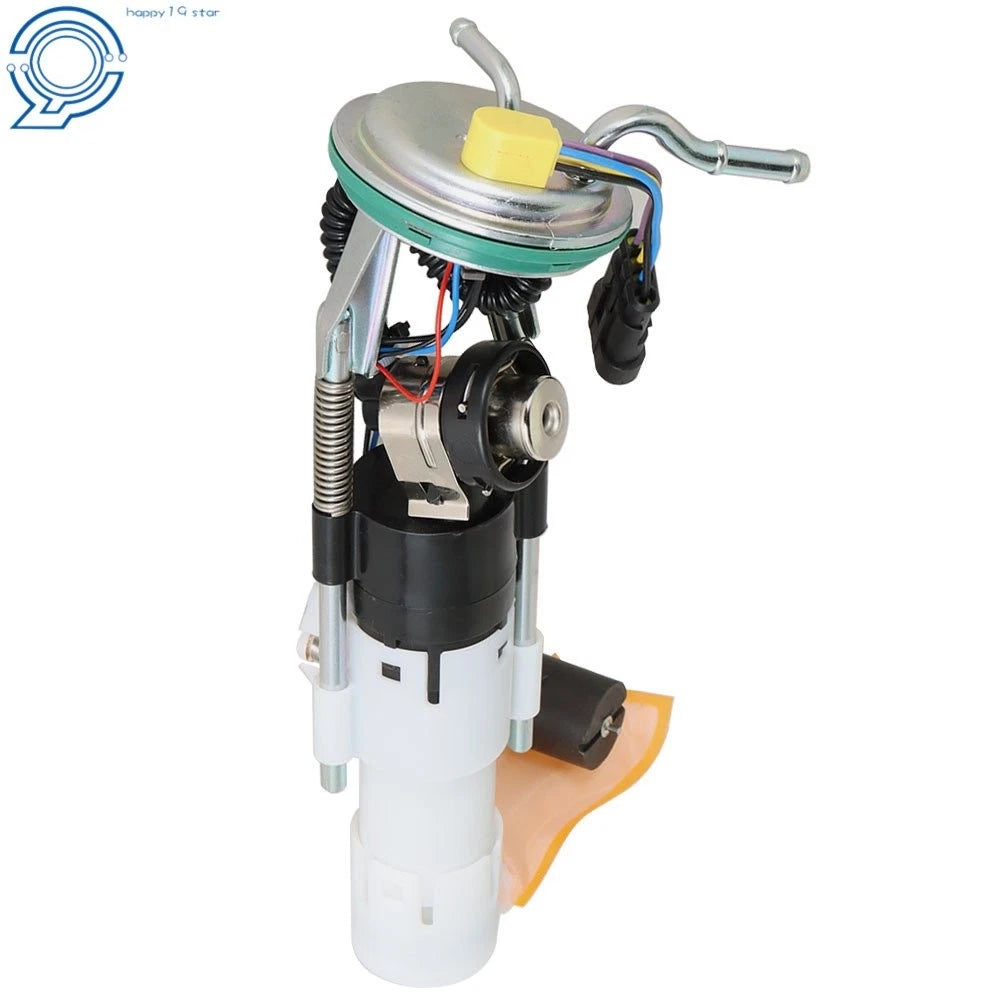 Fuel Pump for Can-Am Outlander 800 4x4 XT HO (2009–2011)