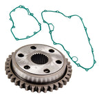 Starter Clutch Kit for Honda ATV TRX 450ER (2006–2014) TRX450R (2006–2009)