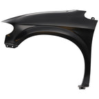 Fender for Chrysler Town & Country (2001–2007) Front Driver Side