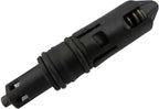 Valve Gear Oil Lube for Mercruiser Alpha One Gen II Bravo 1 2 3 (Replaces: 18920A1)