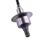 O2 Oxygen Sensor for Hyundai Sonata, Kia Optima 2.4L (2017-2019) New