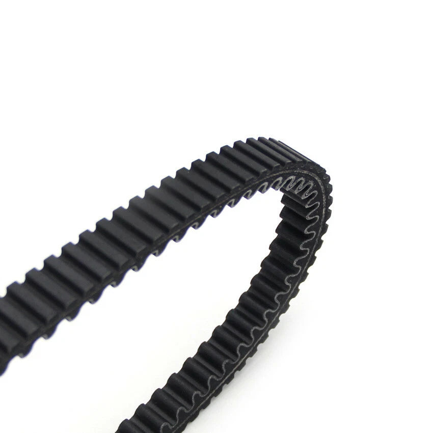 Drive Belt for Suzuki AN400 Burgman 400 Skywave 400 (2003–2006) 27601-15F10-000
