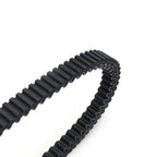 Drive Belt for Suzuki AN400 Burgman 400 Skywave 400 (2003–2006) 27601-15F10-000