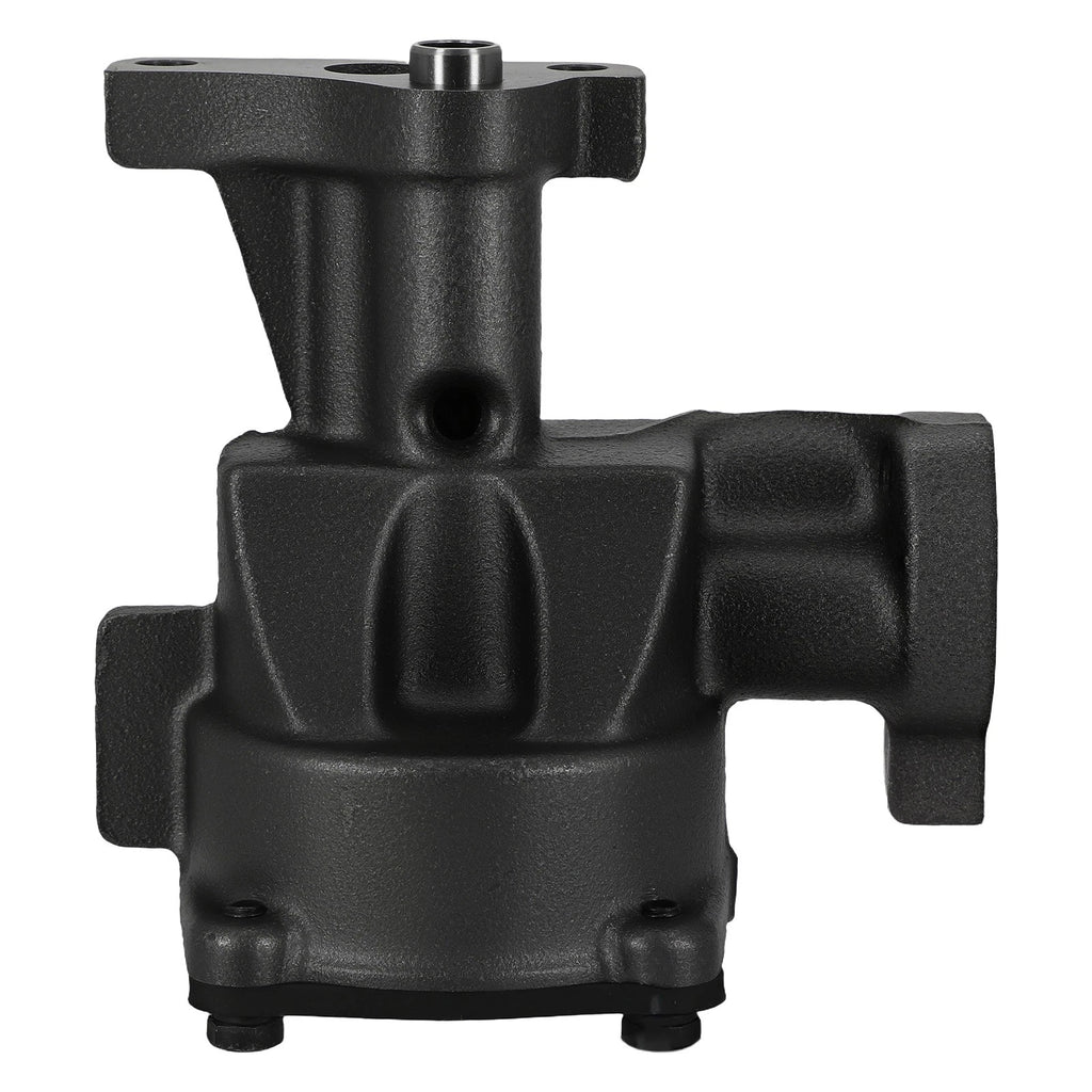 High Volume Oil Pump for Ford Galaxie 500 (1965–1972)