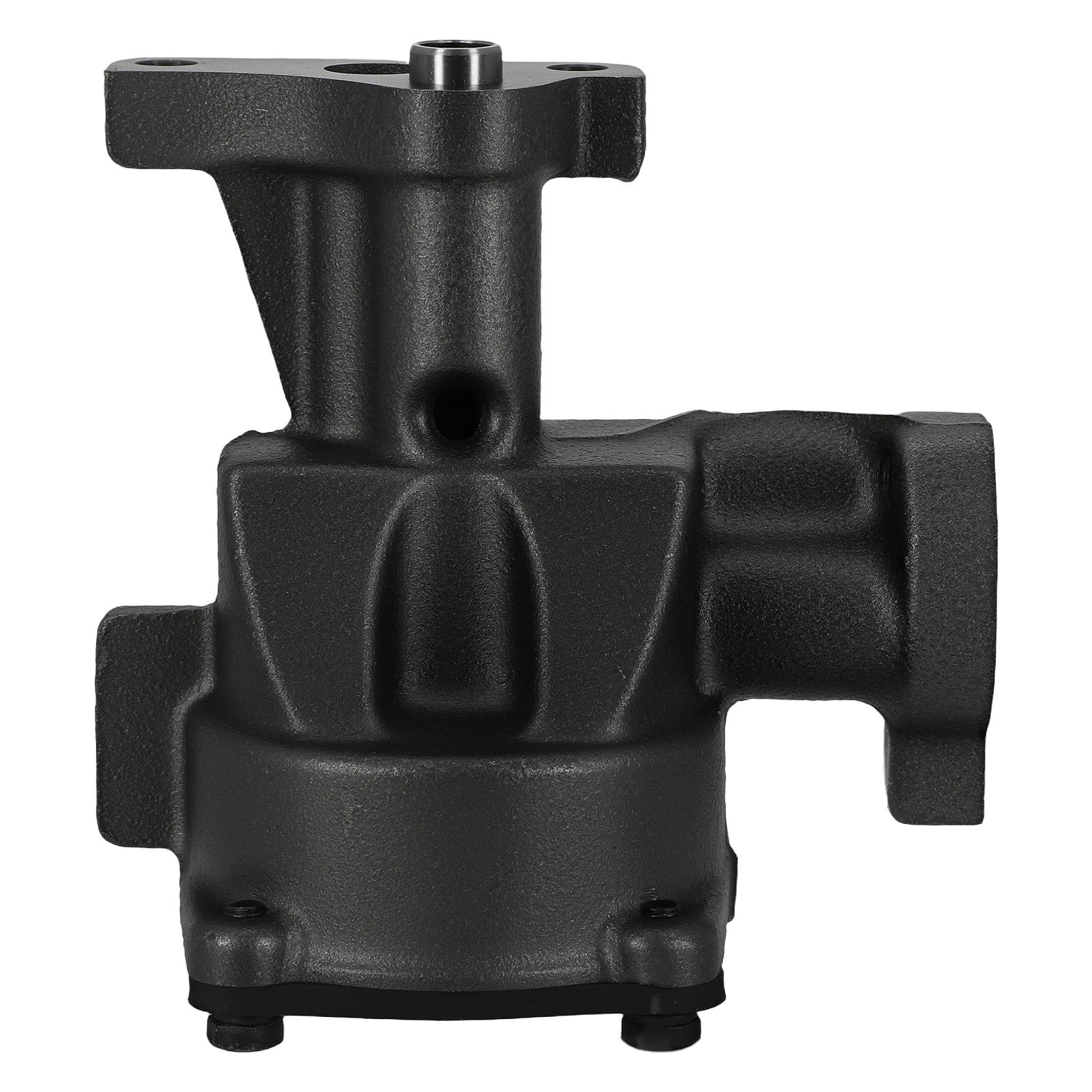 High Volume Oil Pump for Ford Galaxie 500 (1965–1972)