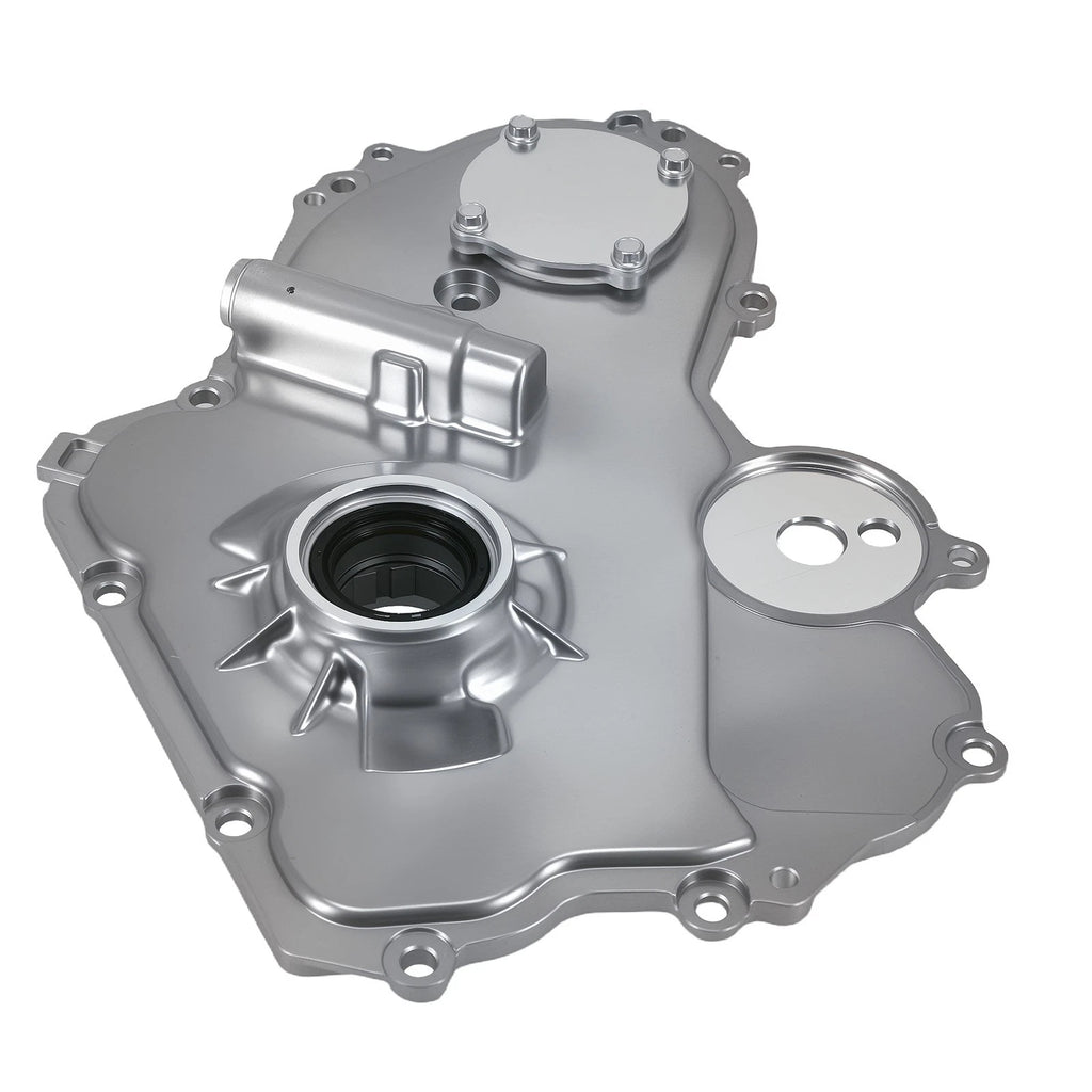 Oil Pump Assembly for Chevrolet Cobalt HHR 2.2L 2.4L (2005–2011) M349
